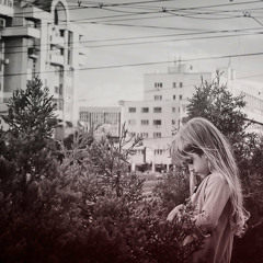 Burial - Archangel (Margari's Kid Edit)