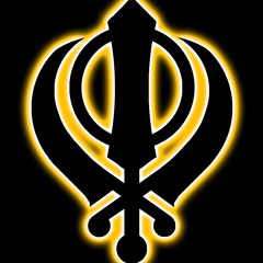 Sikhism