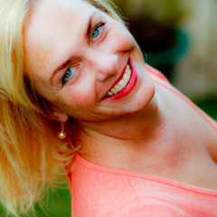 Glenna Rice On Sex