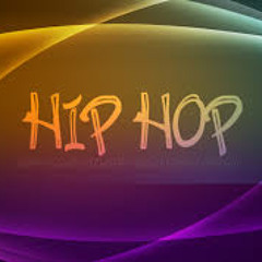 Le Hip Hop C'est Tout Se Qui Nous Reste Visclo Feat H5N11