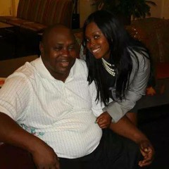 Mad Man - Hero (Official Version)