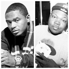 THOROUGHBREAD ft BLU and STAFA prod by O.HORN