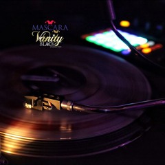 Mascara Summer Live 2014 Mixed By Kaiski