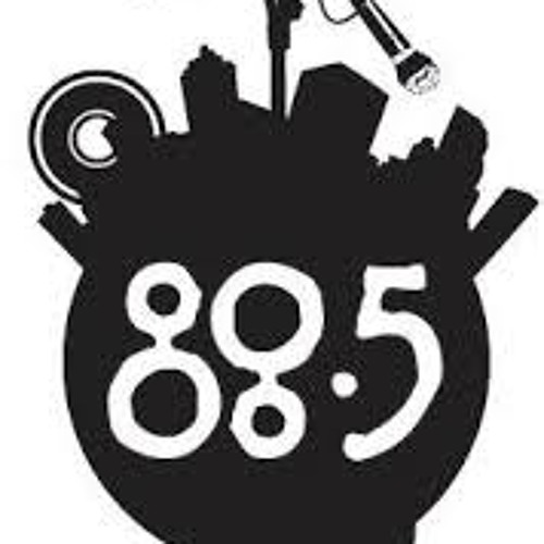 Stream Final June 1st 09 And Beyond Schedul PROMO by Dr Adam Bomb