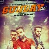 Gunday No 1 Dilpreet Dhillion