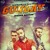 Artwork for Gunday No 1 Dilpreet Dhillion