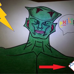 YG - I Just Wanna Party (Trap Remix)