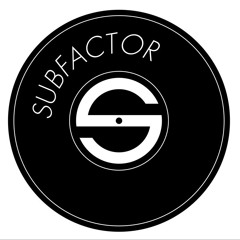 Algorithm live at Subfactor 19.10.2014
