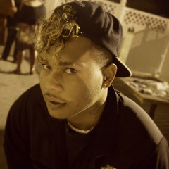 P Banks (Up In It) Feat Kenny00G & Heath Miller