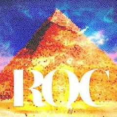 The Dream- ROC (Fast)