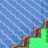 Pokémon Diamond Pearl Platinum Lake Theme Mp3