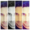Gunday No 1 Dilpreet Dhillon