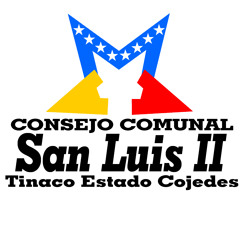 ME ENAMORE- ALI CABELLO