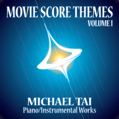 INCEPTION SOUNDTRACK (Hans Zimmer) - Time (Piano Cover)