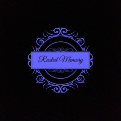 Search A Hero (Band Rusted Memory)