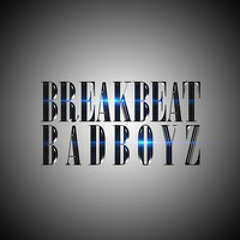 Short Circuit Your SUBS (Massive BASS EDIT)