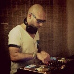 Richtung Klang - Zum Abzappeln