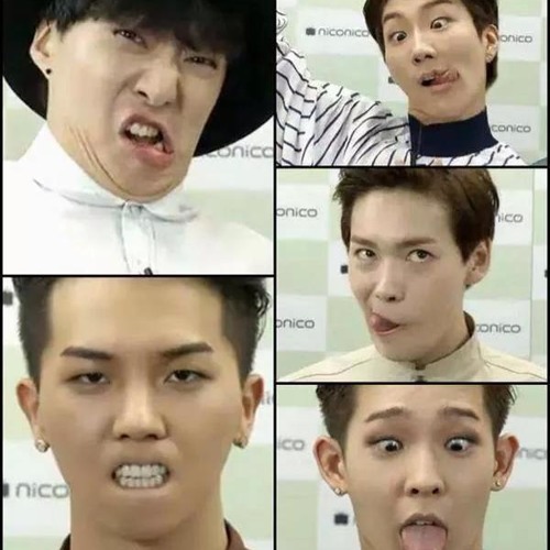 Winner ê± ì¸ I X27 M Him Mino Solo By Winner Ikon On Soundcloud Hear The World S Sounds soundcloud