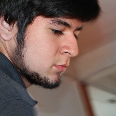 Hoy Ten Miedo De Mí - Anderson Salinas