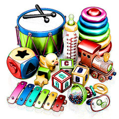 "You Don't Own Me" (Demo) Bodega Clique Feat. Freaky Deke & Silva [Produced by Freaky Deke]