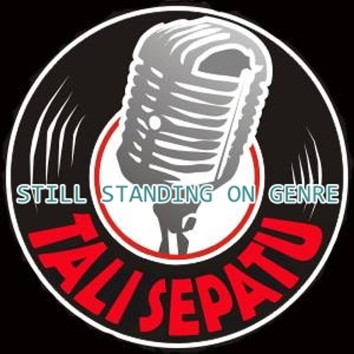 Tali Sepatu Belati Tuhan Cover S I D Vocal Arie By Tali Sepatu On Soundcloud Hear The World S Sounds