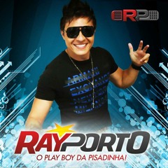 RAY PORTO O #PLAYBOY DA #PIZADINHA AO VIVO