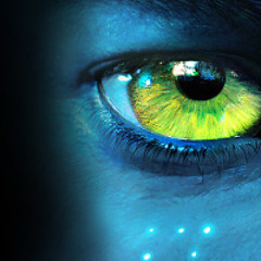 Chillout (audiojungle royalty free music)