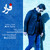 Artwork for Atra Azimi - Farar