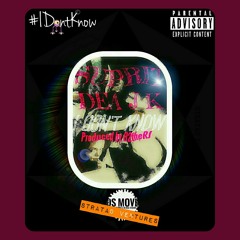 Rap Playlist of The Week #5