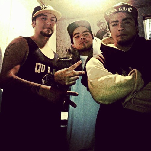 DUPLABRO FT COKESTAYL - K.A.R.M.A - (ERKBEAT)