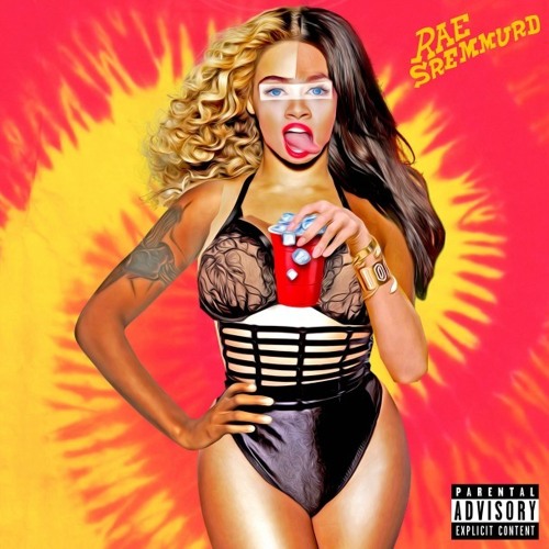 Stream Rae Sremmurd - No Type Instrumental by EricOnTheBeat | Listen online  for free on SoundCloud
