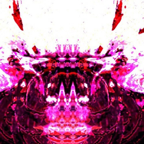 The Red Death