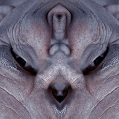 They Gave Us Their Mind