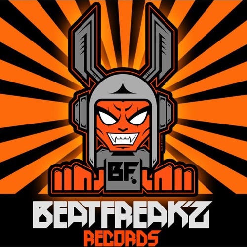 Monster by Kdell (FREE DOWNLOAD)