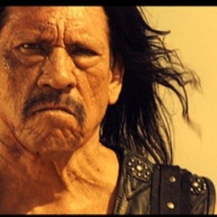 Abuso Della Strumentazione Emanatrice Di Flussi Del Mio Fratello Mind (Freestyle)