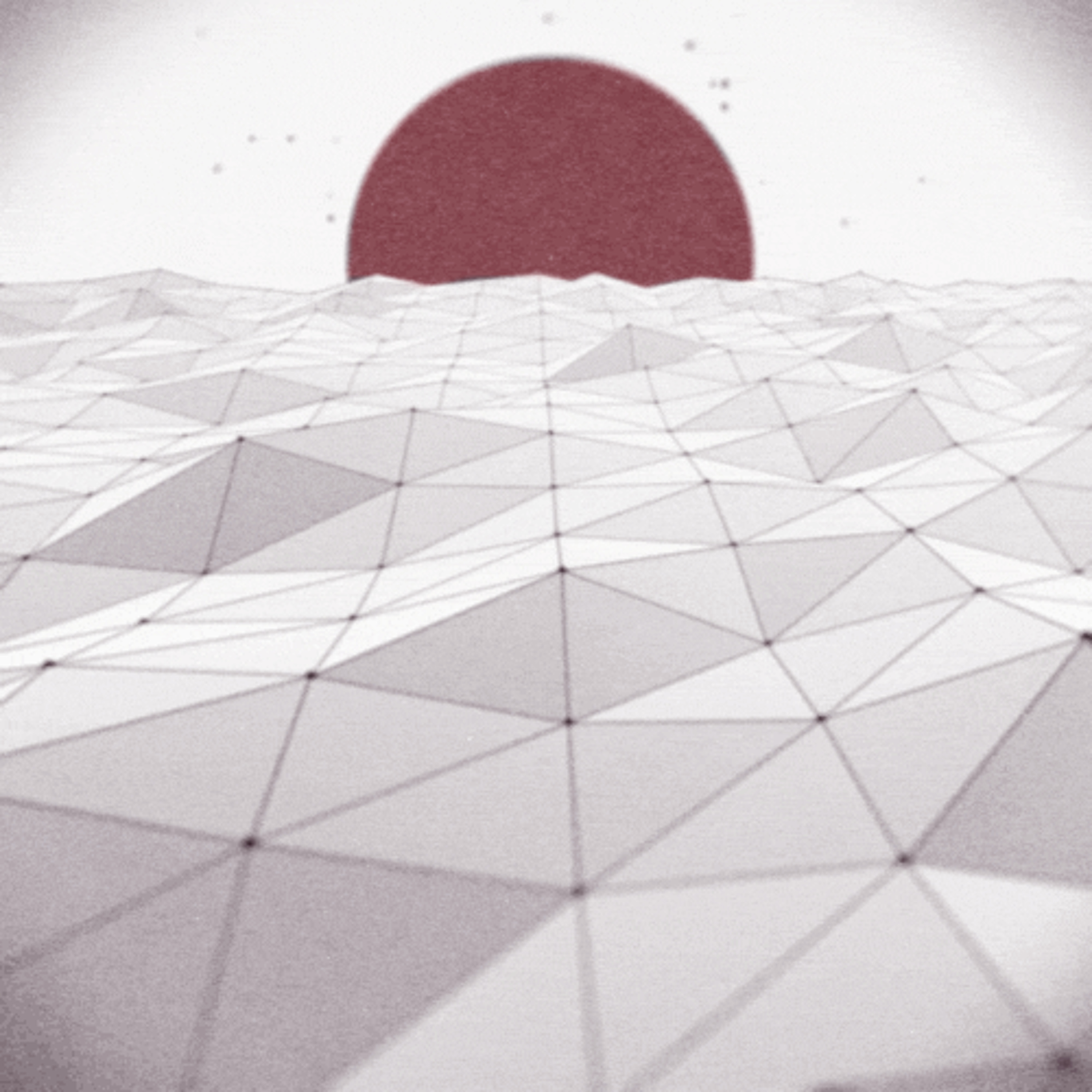 Vic Mella - Hyperborea episode artwork