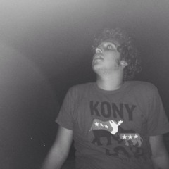 "Feel Good Inc." by The Gorillaz - Cover by Ryan Tafolla