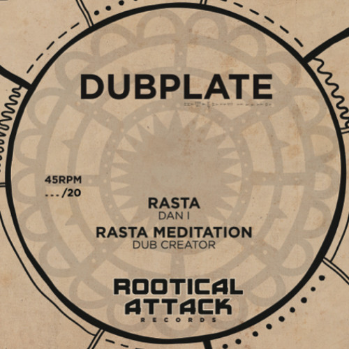 perfect rasta dubplate perfect rasta dubplate