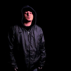 Extra, Extra - Bobi Bozman (Gamberroz)