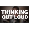 Thinking Out Loud Ed Sheeran Emblem3 Cover Mp3
