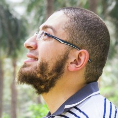 اعظم شيء في توبتك