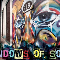 CONTESTANT - Fetti -Tony Freestyle