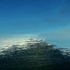 Patchwork (Radio Edit)