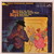 Artwork for Bill Boyd & His Cowboy Ramblers~Lone Star Rag