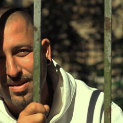 Gerata & Sr. Martini - Само да ти споделя + Dillem