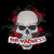 Artwork for Best Of Mainstream & Industrial Core Madsh - Up Part 2 By Mr. Madness (FREE DL)