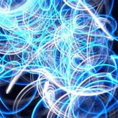 GUV --- ??? RMX/VIP?