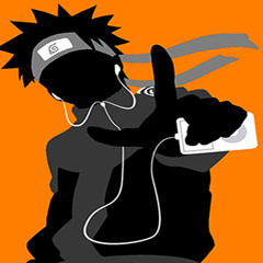 Naruto Shippuden SoundTrack - OST - Download