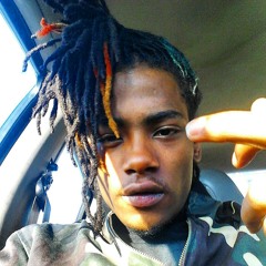 BdiMelz BdiRello & BdiAmmo "Werkkk"