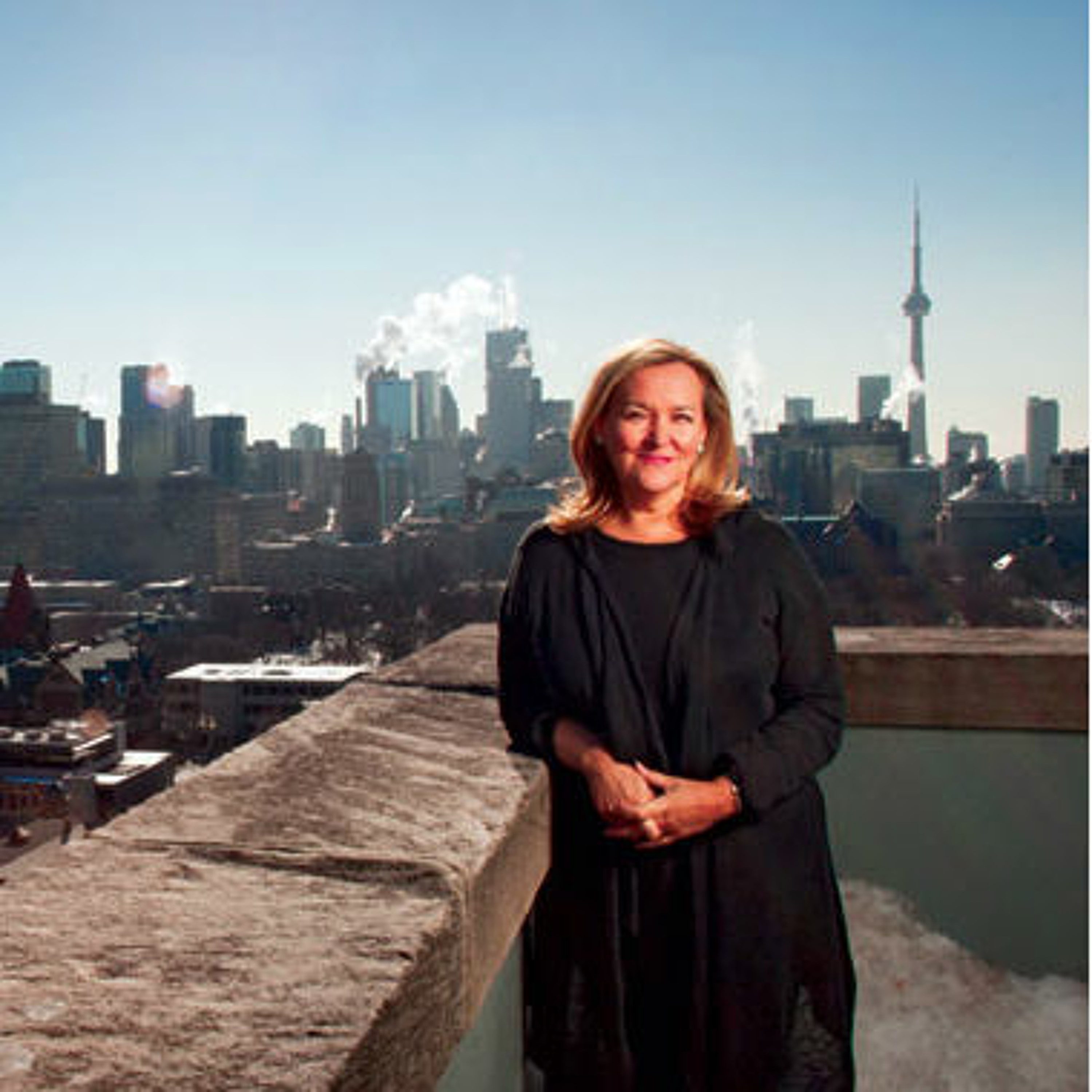 University of Toronto
